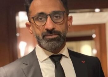 وسام طايل: آليات السداد كلمة السر في تسعير العقارات بالسوق المصري