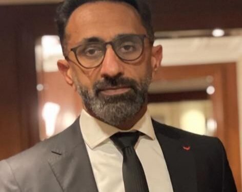 وسام طايل: آليات السداد كلمة السر في تسعير العقارات بالسوق المصري