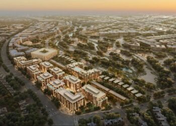 الأهلي صبور 2025… رؤية تتجدد وريادة تترسخ