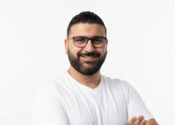 “سوليد” تطلق برنامجًا متكاملًا لإدارة التطوير العقاري بالذكاء الاصطناعي