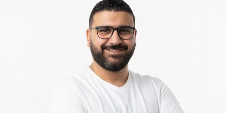 “سوليد” تطلق برنامجًا متكاملًا لإدارة التطوير العقاري بالذكاء الاصطناعي