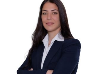 إي إف چي هيرميس تنجح في إتمام الإصدار العاشر لسندات توريق «بريميوم إنترناشيونال» بقيمة 224 مليون جنيه