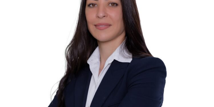 إي إف چي هيرميس تنجح في إتمام الإصدار العاشر لسندات توريق «بريميوم إنترناشيونال» بقيمة 224 مليون جنيه