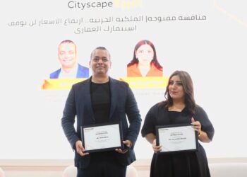 فريدة للتمويل الاشتراكي: بيع 150 وحدة عبر “فريدة” منذ مارس.. وتعاون مع مطورين من الفئة الأولى والثانية