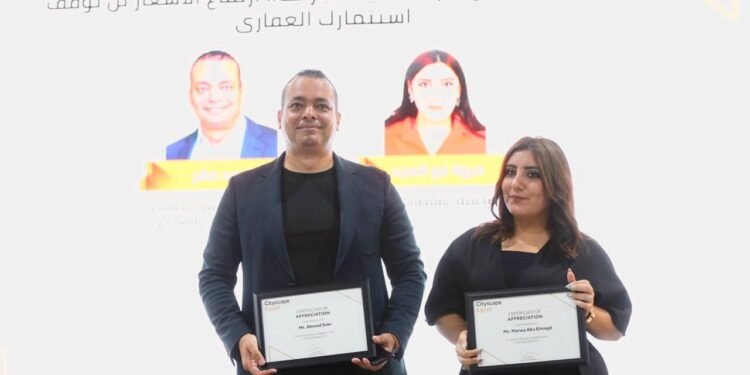 فريدة للتمويل الاشتراكي: بيع 150 وحدة عبر “فريدة” منذ مارس.. وتعاون مع مطورين من الفئة الأولى والثانية