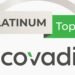 تتراباك تحصد الميدالية البلاتينية من EcoVadis وتدخل قائمة أعلى 1% عالميًا في الاستدامة
