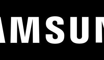 سامسونج تحتفي بـ40 عامًا من الابتكار وتكشف عن مستقبل الأجهزة المنزلية الذكية في IFA 2025