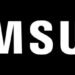 سامسونج تحتفي بـ40 عامًا من الابتكار وتكشف عن مستقبل الأجهزة المنزلية الذكية في IFA 2025