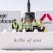 People & Places تبدأ تنفيذ المرحلة الأولى من مشروع “Hills of One” بمدينة سفنكس باستثمارات مليار جنيه