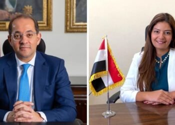 المالية: صرف 368 مليون جنيه لـ 601 شركة مصدرة ضمن الدفعة الأولى من البرنامج الجديد لمساندة الصادرات