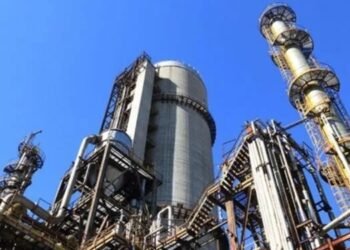 مصانع الأسمدة تورد 260 ألف طن لـ”الزراعة” بعد أزمة نقص الغاز