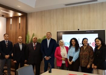  “تمويلي” تتحالف مع “دي كاربون العالمية” لدمج مبادئ الاستدامة في عمليات التشغيل