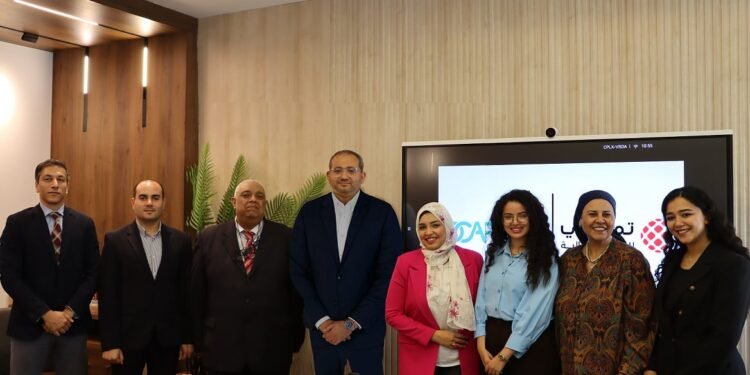 “تمويلي” تتحالف مع “دي كاربون العالمية” لدمج مبادئ الاستدامة في عمليات التشغيل