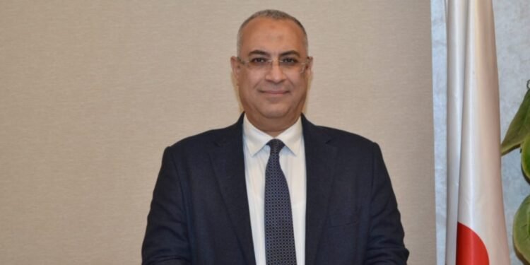 “المصرية للتأمين التعاوني” تقفز باستثماراتها إلى 2.017 مليار جنيه خلال سبتمبر الجاري