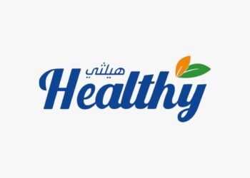 200 % نمو في صافي أرباح مجموعة شركات هيلثي عقب تولي SPADE إداراتها التنفيذية