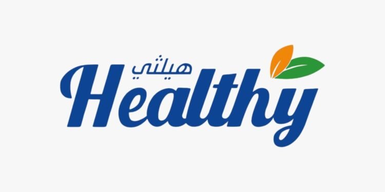 200 % نمو في صافي أرباح مجموعة شركات هيلثي عقب تولي SPADE إداراتها التنفيذية