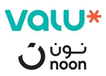 ڤاليو تنفذ أول عملية مرخّصة للشراء الآن والدفع لاحقًا باستخدام رخصة التكنولوجيا المالية عبر منصة “نون”