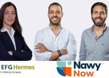 إي اف چي هيرميس تنجح في إتمام خدماتها الاستشارية لترتيب تسهيلات ائتمانية ثنائية بقيمة 1 مليار جنيه