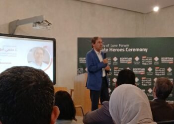 “سيكم القابضة” تخطط لضخ 4 مليارات جنيه فى استصلاح الأراضي وزراعتها خلال 5 سنوات