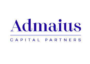 أدمايوس كابيتال تضخ استثمارات بين 30 و40 مليون دولار في مصر عام 2026 بصفقة ثالثة جديدة