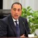 مدبولي يقرر منح العاملين بالدولة إجازة رسمية يوم 1 نوفمبر لتنظيم فعاليات افتتاح المتحف المصري الكبير