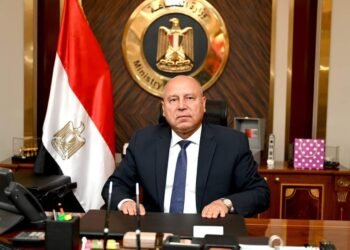 “الصناعة” تعلن حزمة حوافز جديدة لدعم صناعة الصاج البارد والمجلفن والملون