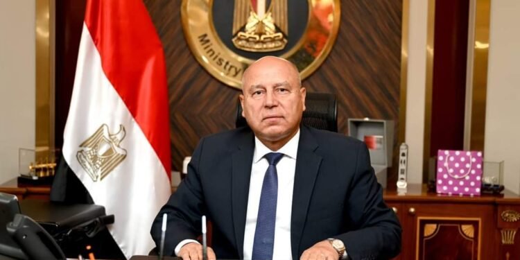 “الصناعة” تعلن حزمة حوافز جديدة لدعم صناعة الصاج البارد والمجلفن والملون