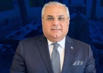 تعيين الدكتور هاشم السيد مساعدًا لرئيس مجلس الوزراء ورئيسًا تنفيذيًا متفرغًا لوحدة الشركات المملوكة للدولة