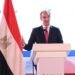 وزير الاتصالات يعلن إطلاق النسخة المطورة من منصة “إبداع مصر” لتمكين الشركات الناشئة بالذكاء الاصطناعي