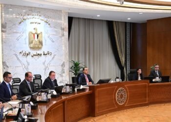 المجموعة الوزارية الاقتصادية: انخفاض التضخم إلى 12% وطرح صكوك سيادية بقيمة 1.5 مليار دولار