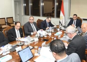 “الإسكان” تطلق مبادرة لتيسير سداد المتأخرات على الوحدات والفيلات وقطع الأراضي