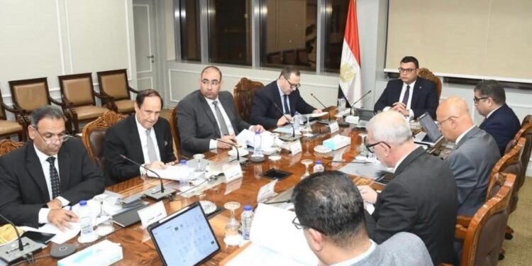 “الإسكان” تطلق مبادرة لتيسير سداد المتأخرات على الوحدات والفيلات وقطع الأراضي