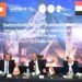 الهيئة العامة للاستثمار: 4.9 مليار دولار استثمارات سويسرية في مصر و400 مشروع يوفر 10 آلاف فرصة عمل
