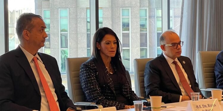 الرقابة المالية: معايير جديدة لتقييم الأصول غير الملموسة لأول مرة في المنطقة العربية