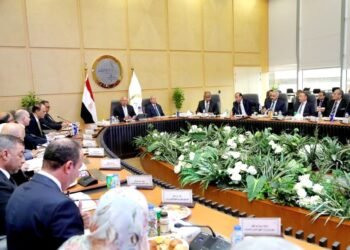 وزير النقل: “سوبر جيت” تحقق إيرادات 617 مليون جنيه وتنقل 3.1 مليون راكب خلال عام 2024