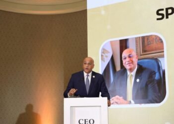 جهاز تنمية المشروعات: 18 مليار جنيه لتمويل مشروعات سيدات وفتيات مصر وتوفير 1.2 مليون فرصة عمل