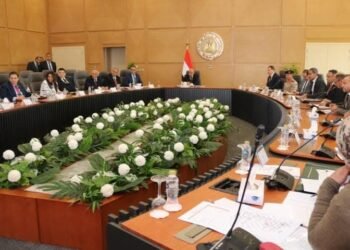 الكهرباء: خطوة استراتيجية لتعزيز الاستخدامات السلمية للطاقة النووية وضمان أمن الطاقة المستدامة