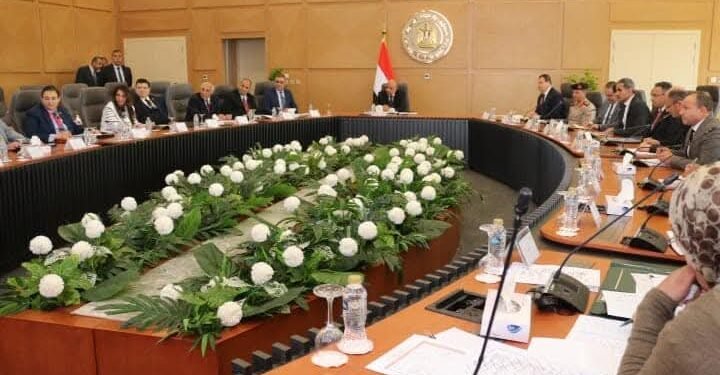 الكهرباء: خطوة استراتيجية لتعزيز الاستخدامات السلمية للطاقة النووية وضمان أمن الطاقة المستدامة