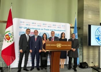 المالية: مصر تدعو لتفعيل أدوات التمويل المبتكرة والميسرة لدعم التنمية في أفريقيا