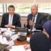 كامل الوزير: توسيع مشروع “تيدا الصينية” يعكس ثقة المستثمرين في مناخ الاستثمار المصري