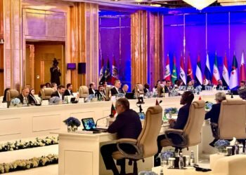 وزير البترول: مصر تحقق أول زيادة في إنتاج الغاز منذ 3 سنوات بفضل استراتيجية إصلاح وتحفيز جديدة