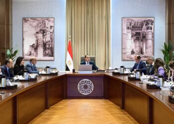 وزير الكهرباء: 9166 ميجاوات قدرات الطاقة المتجددة الحالية.. وخطط لإضافة محطات جديدة حتى عام 2030