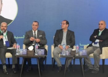 كجوك: الاستثمار في العنصر البشري أولوية استراتيجية بوزارة المالية لتحسين حياة المواطنين