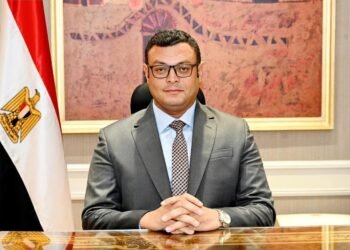 حركة تنقلات بوزارة الإسكان تشمل مدن حدائق أكتوبر وبدر والعاصمة الإدارية وسوهاج الجديدة