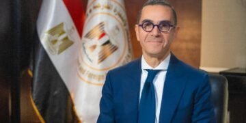 الاستثمار : اعتماد 8 ملاحق جديدة لبروتوكول الملكية الفكرية ضمن اجتماعات وزراء التجارة الأفارقة بالقاهرة