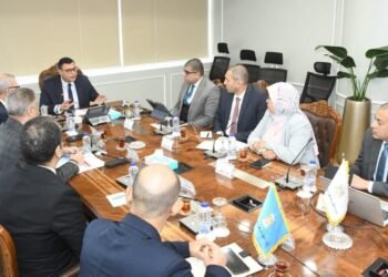 وزارة الإسكان: تطوير المنصات الرقمية وتحسين تجربة العملاء ضمن خطة التحول الرقمي