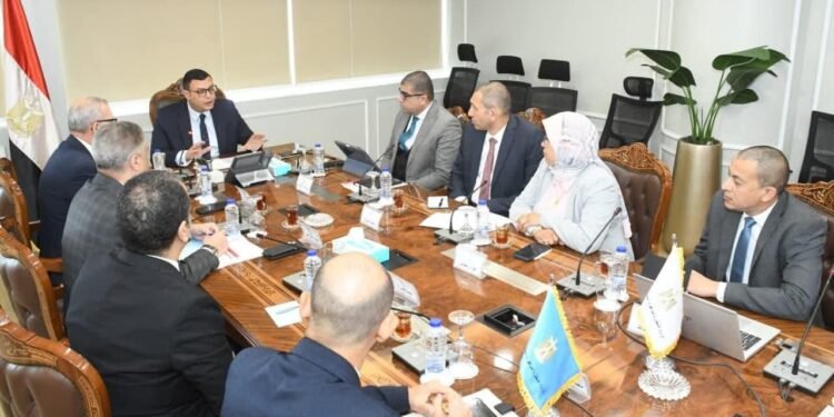 وزارة الإسكان: تطوير المنصات الرقمية وتحسين تجربة العملاء ضمن خطة التحول الرقمي