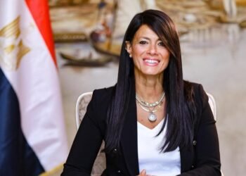 التخطيط :  2. 116.2 مليار جنيه استثمارات بقطاع السياحة في خطة 2025/2026