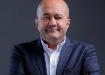 ثروة للتوريق تغلق الإصدار السادس والأربعين لسندات التوريق بقيمة 1.3 مليار جنيه في الربع الثالث 2025