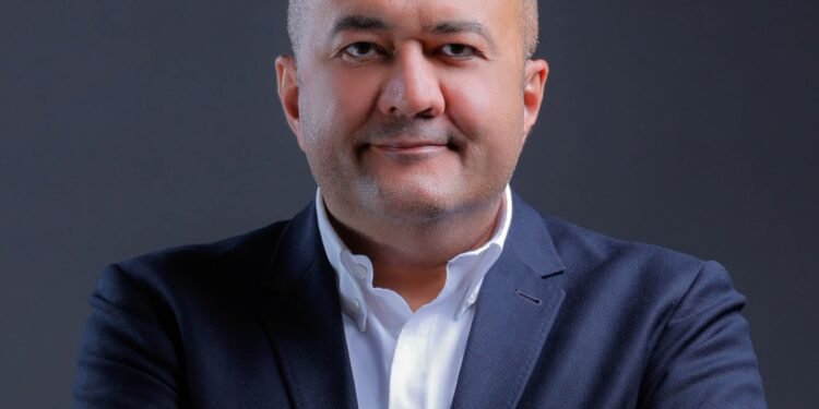 ثروة للتوريق تغلق الإصدار السادس والأربعين لسندات التوريق بقيمة 1.3 مليار جنيه في الربع الثالث 2025